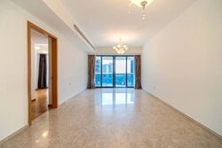 Marina Bay Suites (D1), Condominium #571763031
